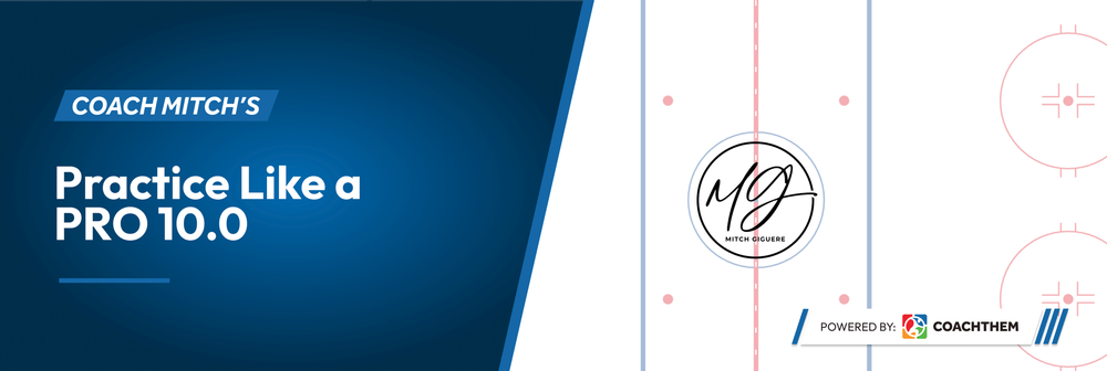 3694001_2560x0.png