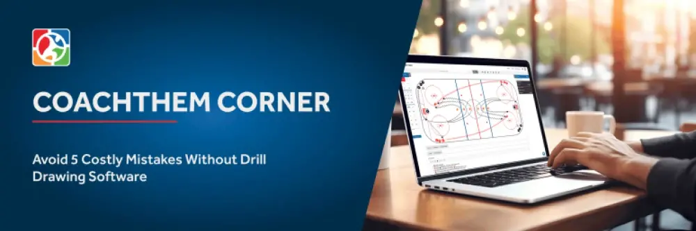 Avoid 5 Costly Mistakes Without Drill Drawing Software.webp