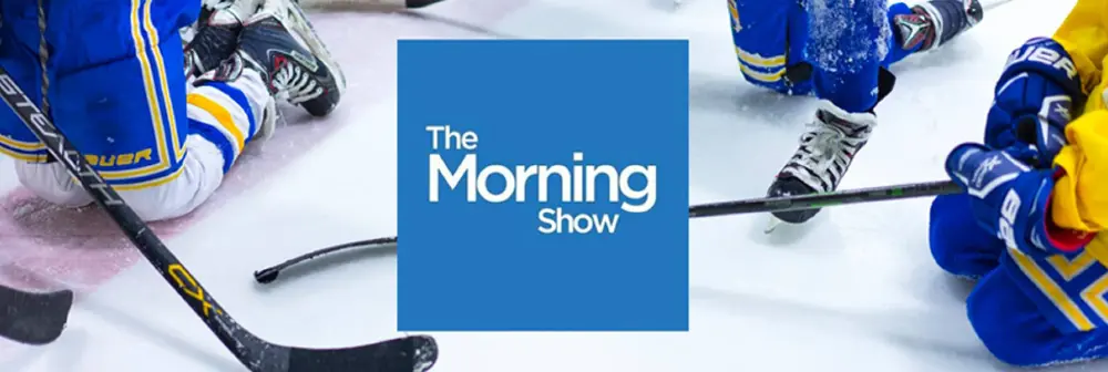 CoachThem takes over The Global Morning Show.webp