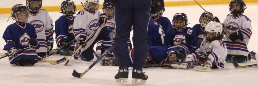 Being a better coach.webp