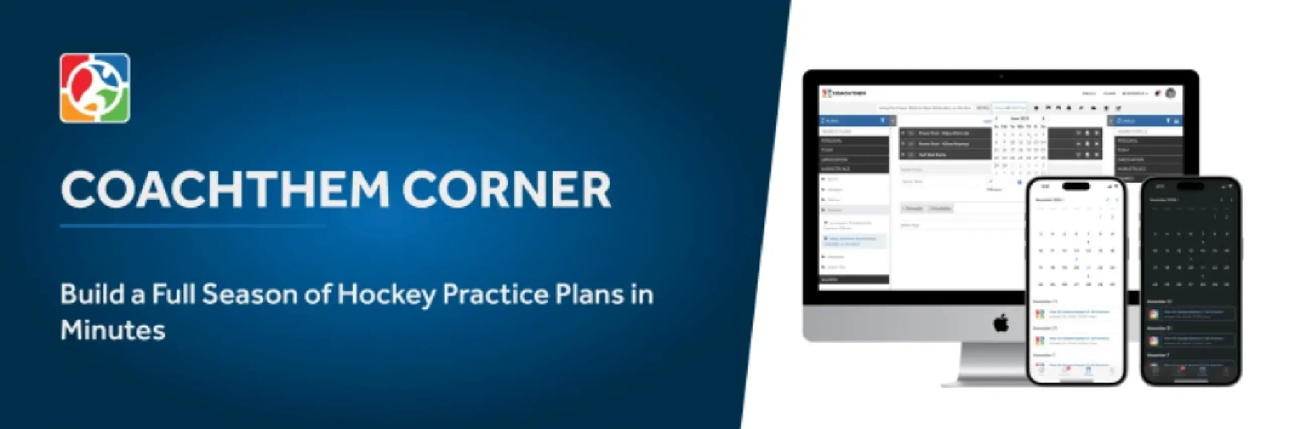 How to Build, Save, and Share a Full-Season Hockey Practice Plan Template Library in CoachThem.webp
